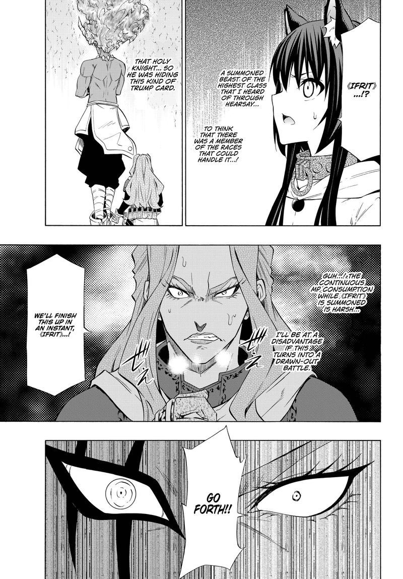 Isekai Maou To Shoukan Shoujo Dorei Majutsu 56 7