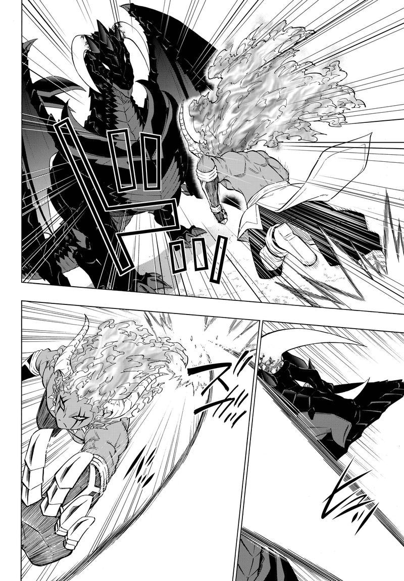 Isekai Maou To Shoukan Shoujo Dorei Majutsu 56 8