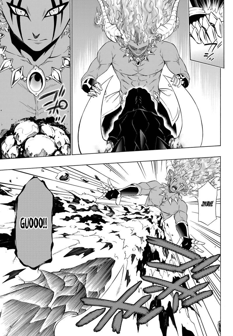 Isekai Maou To Shoukan Shoujo Dorei Majutsu 56 9