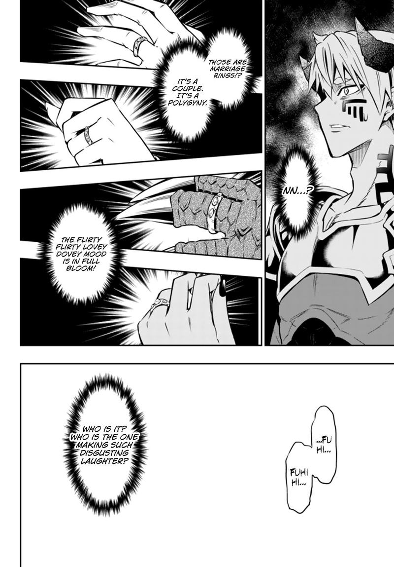 Isekai Maou To Shoukan Shoujo Dorei Majutsu 60 28