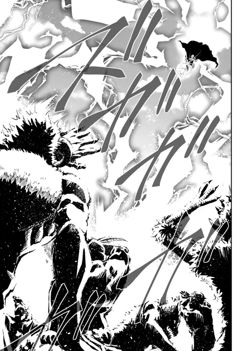 Isekai Maou To Shoukan Shoujo Dorei Majutsu 60 9
