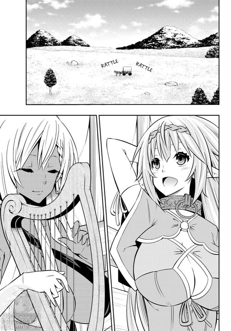 Isekai Maou To Shoukan Shoujo Dorei Majutsu 77 23