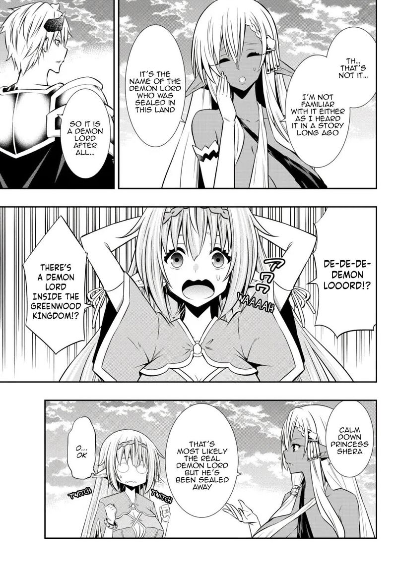 Isekai Maou To Shoukan Shoujo Dorei Majutsu 81 21