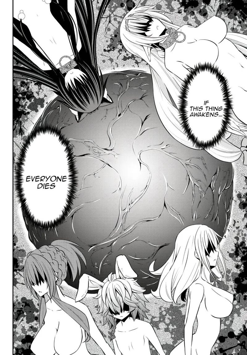 Isekai Maou To Shoukan Shoujo Dorei Majutsu 81 26