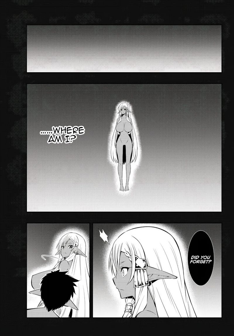Isekai Maou To Shoukan Shoujo Dorei Majutsu 81 31