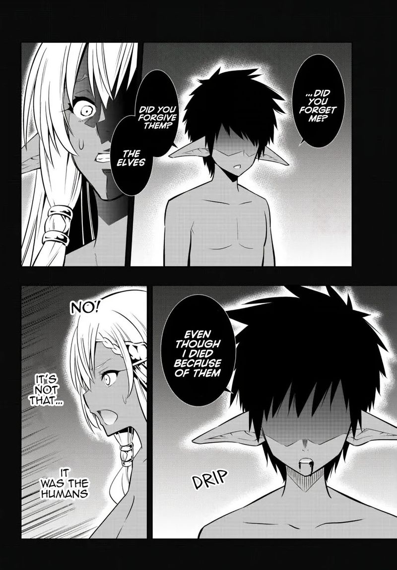 Isekai Maou To Shoukan Shoujo Dorei Majutsu 81 32