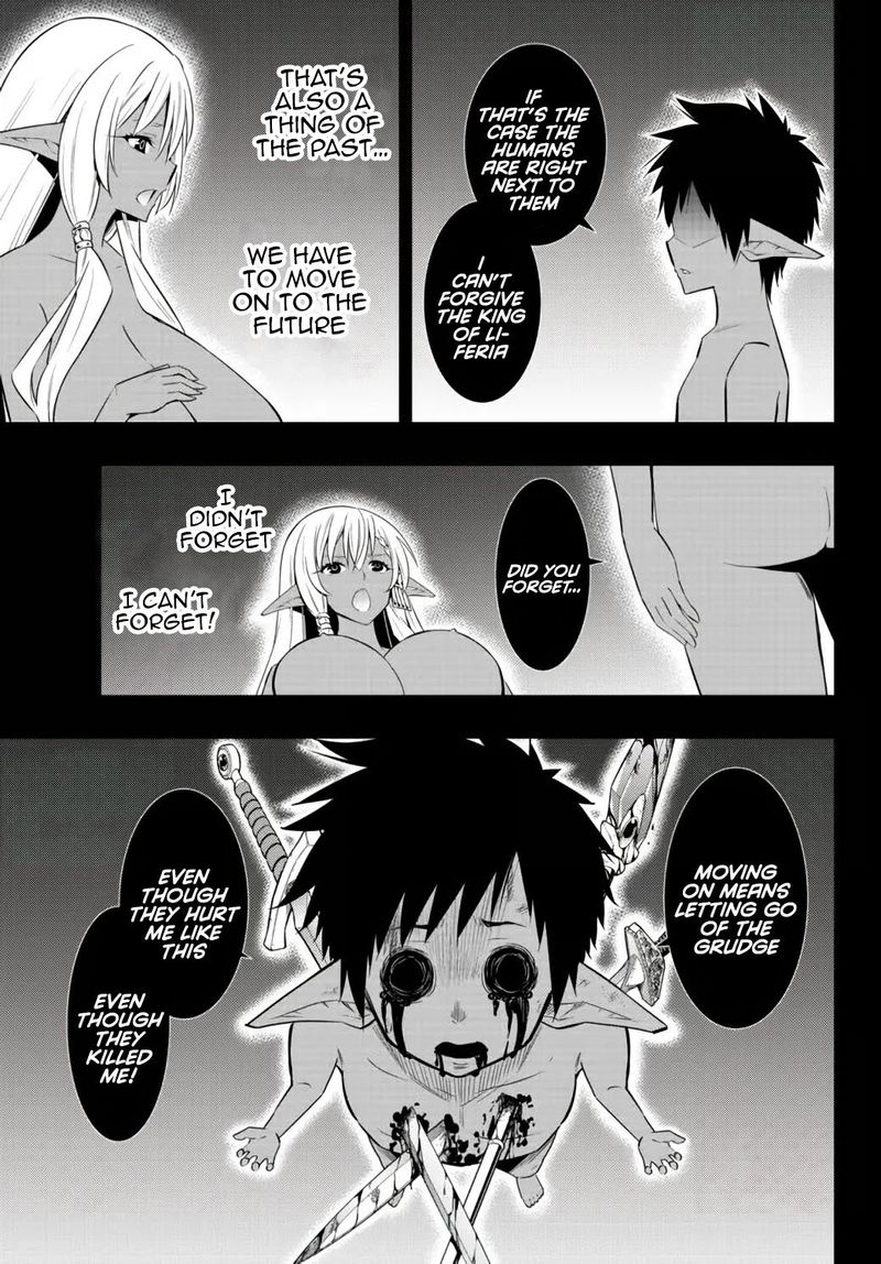 Isekai Maou To Shoukan Shoujo Dorei Majutsu 81 33