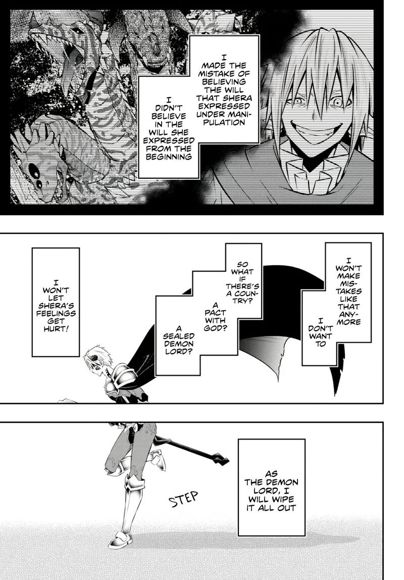 Isekai Maou To Shoukan Shoujo Dorei Majutsu 83a 1