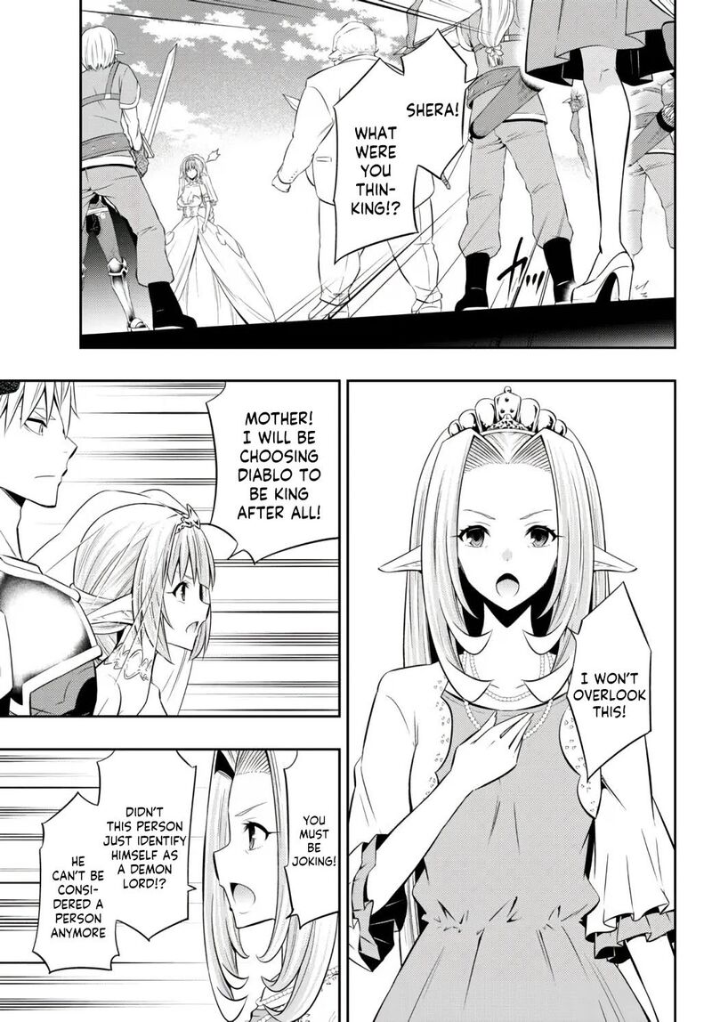 Isekai Maou To Shoukan Shoujo Dorei Majutsu 83a 11