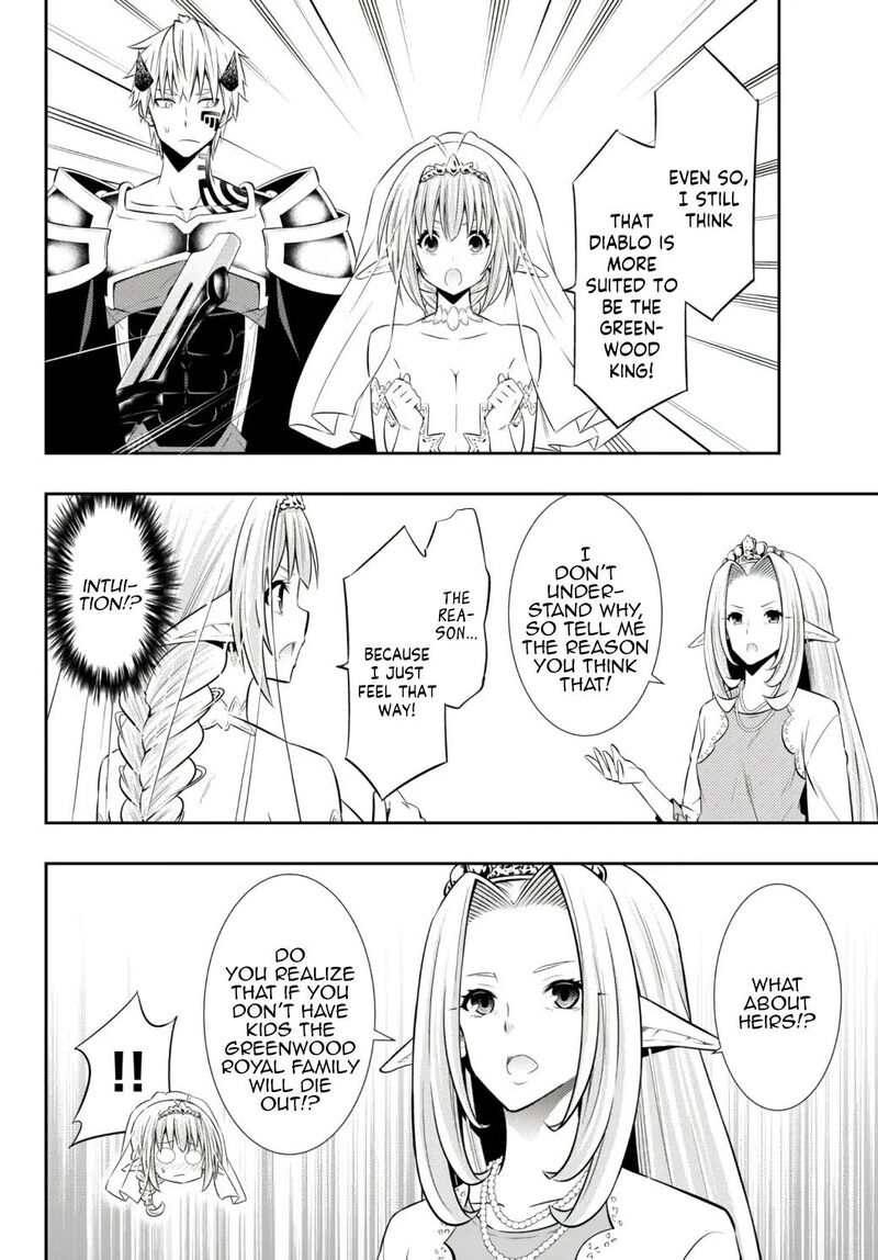 Isekai Maou To Shoukan Shoujo Dorei Majutsu 83a 12