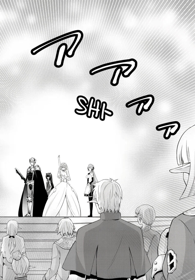 Isekai Maou To Shoukan Shoujo Dorei Majutsu 83a 14