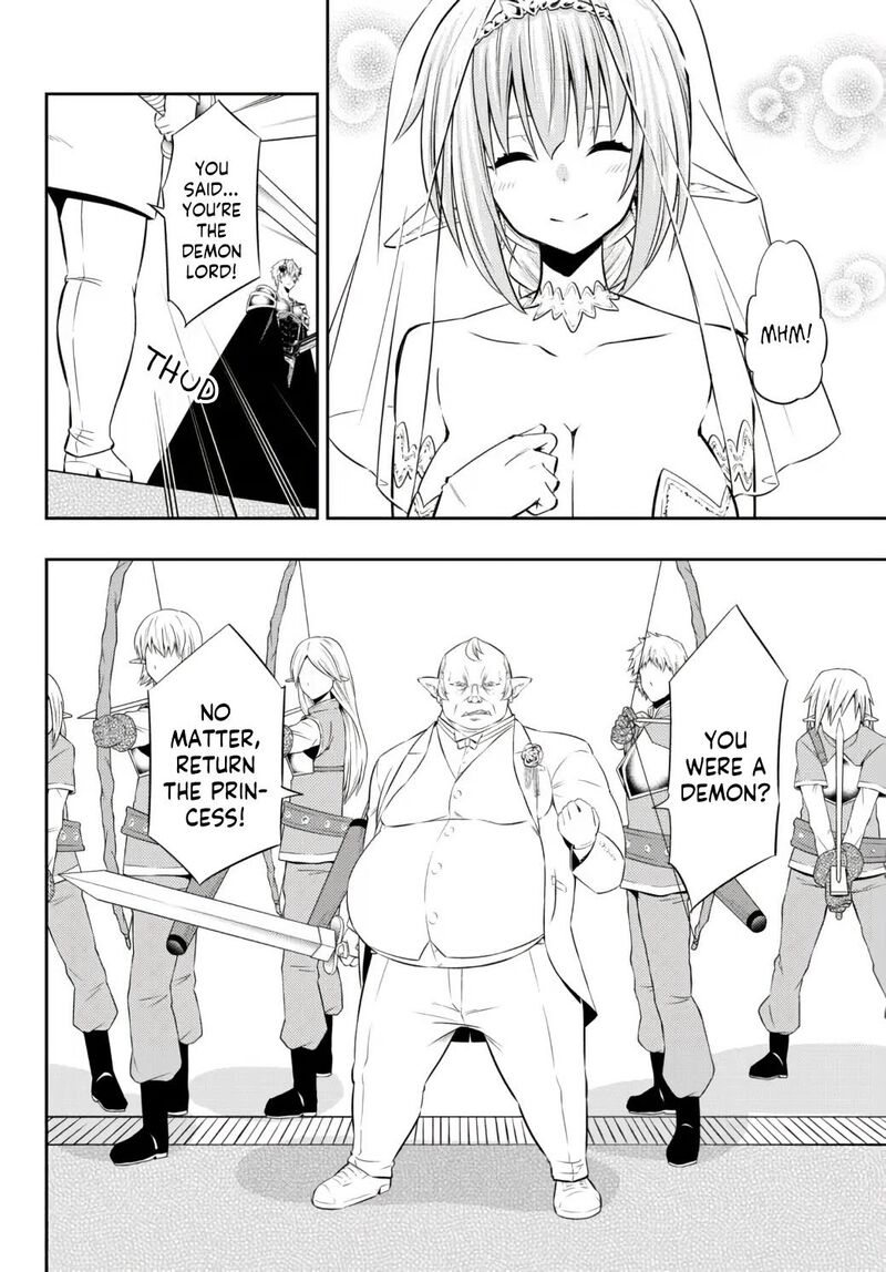 Isekai Maou To Shoukan Shoujo Dorei Majutsu 83a 4