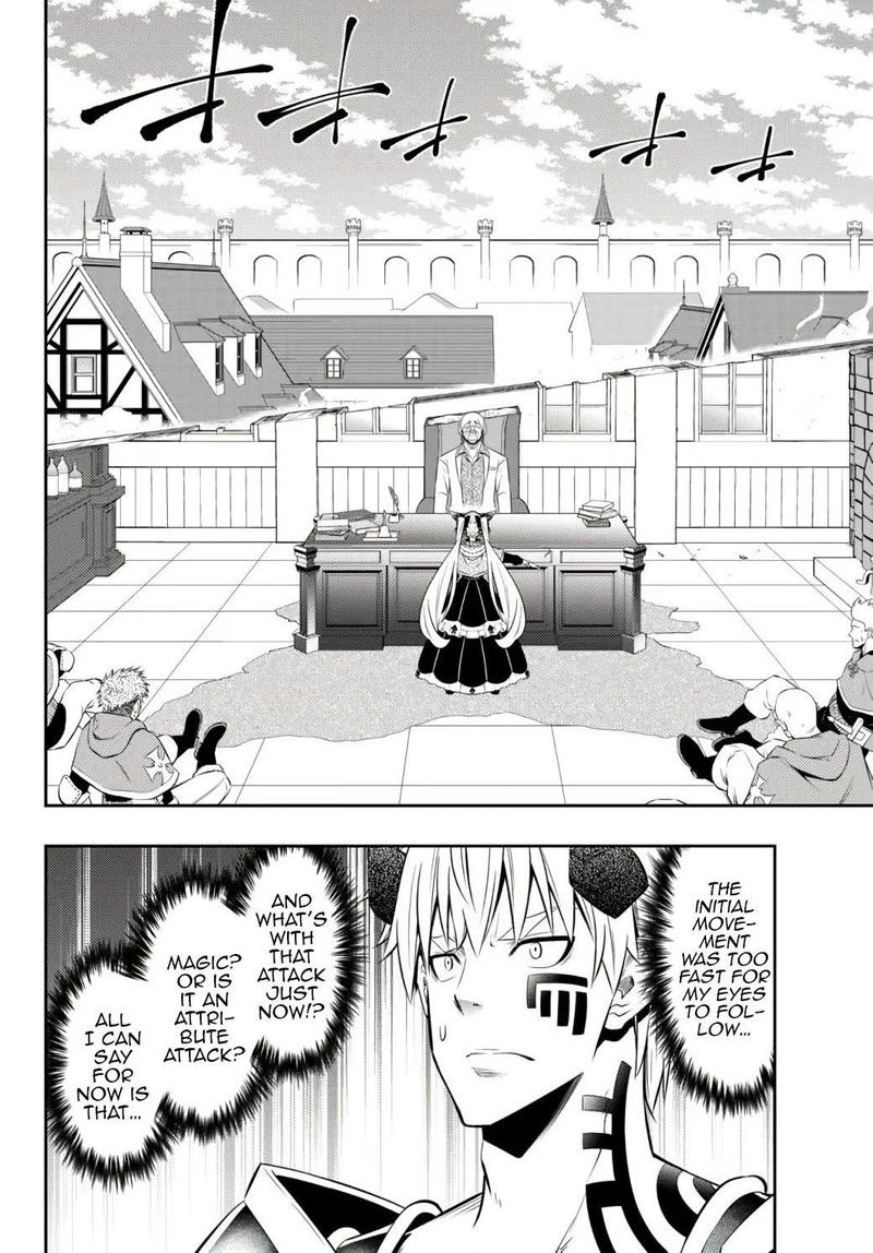 Isekai Maou To Shoukan Shoujo Dorei Majutsu 87c 1
