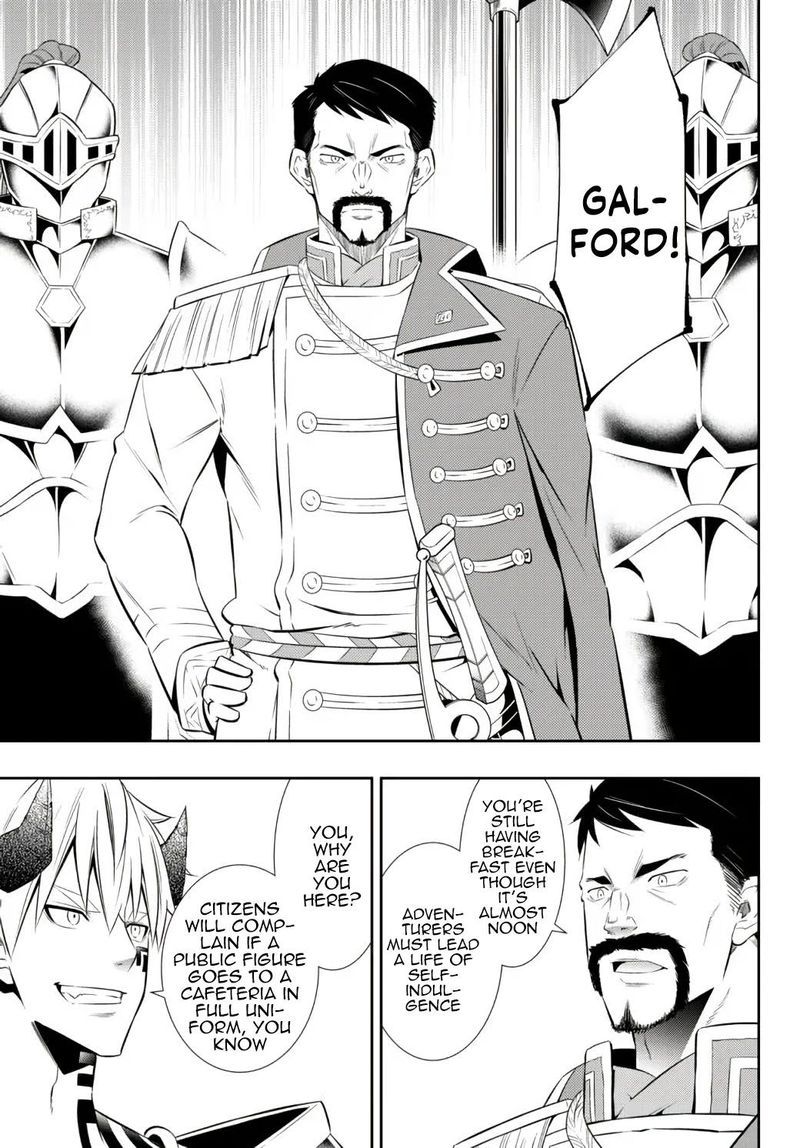 Isekai Maou To Shoukan Shoujo Dorei Majutsu 87c 10