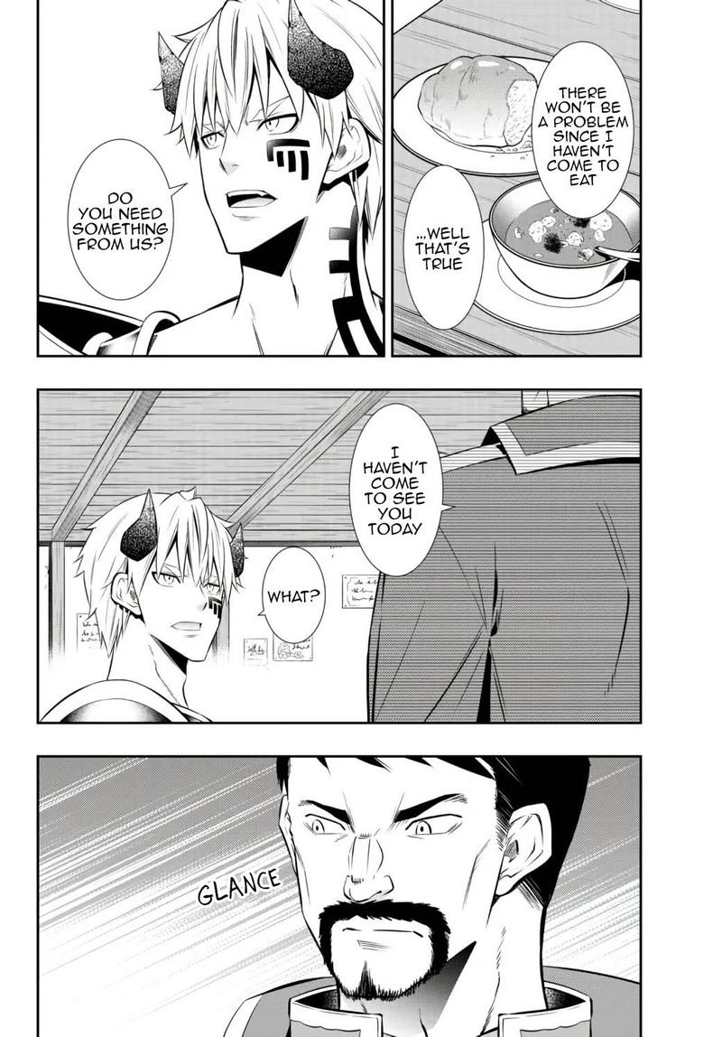 Isekai Maou To Shoukan Shoujo Dorei Majutsu 87c 11