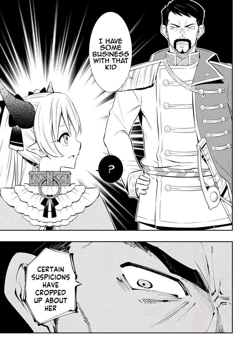 Isekai Maou To Shoukan Shoujo Dorei Majutsu 87c 12