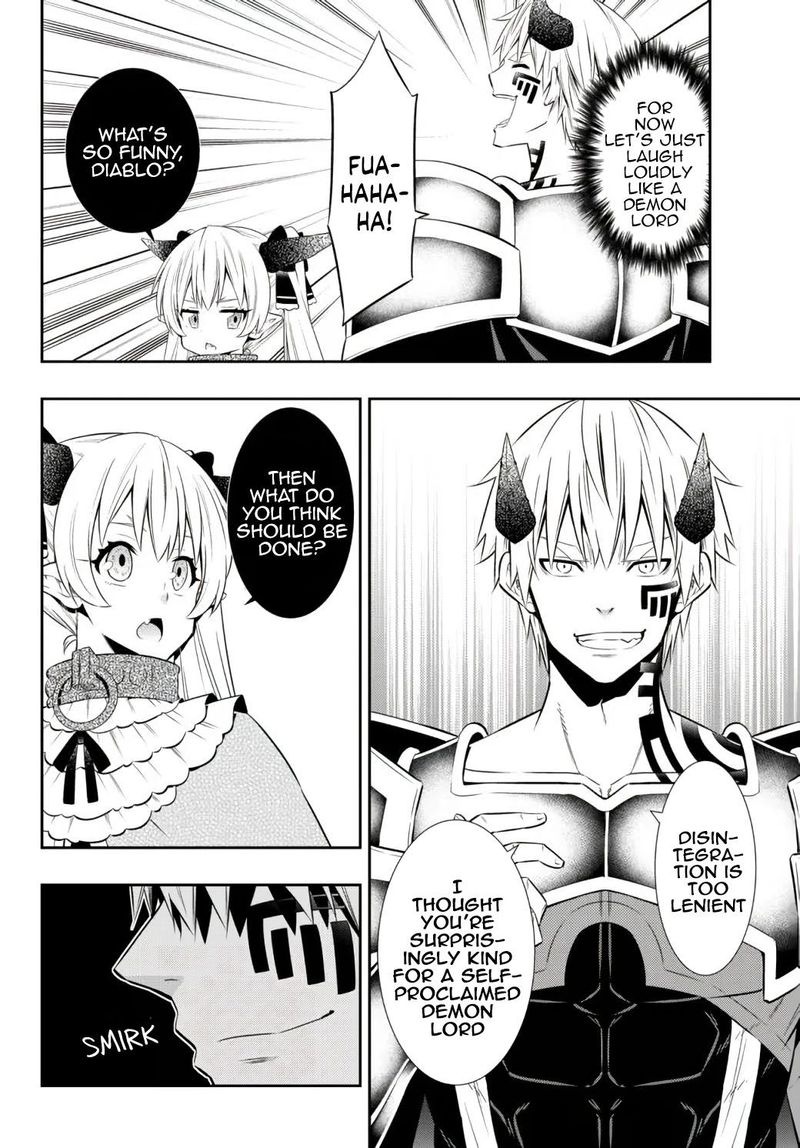 Isekai Maou To Shoukan Shoujo Dorei Majutsu 87c 3