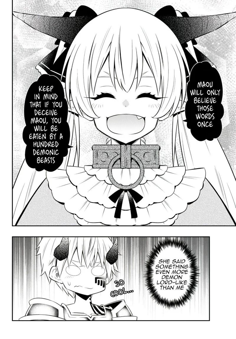 Isekai Maou To Shoukan Shoujo Dorei Majutsu 87c 7