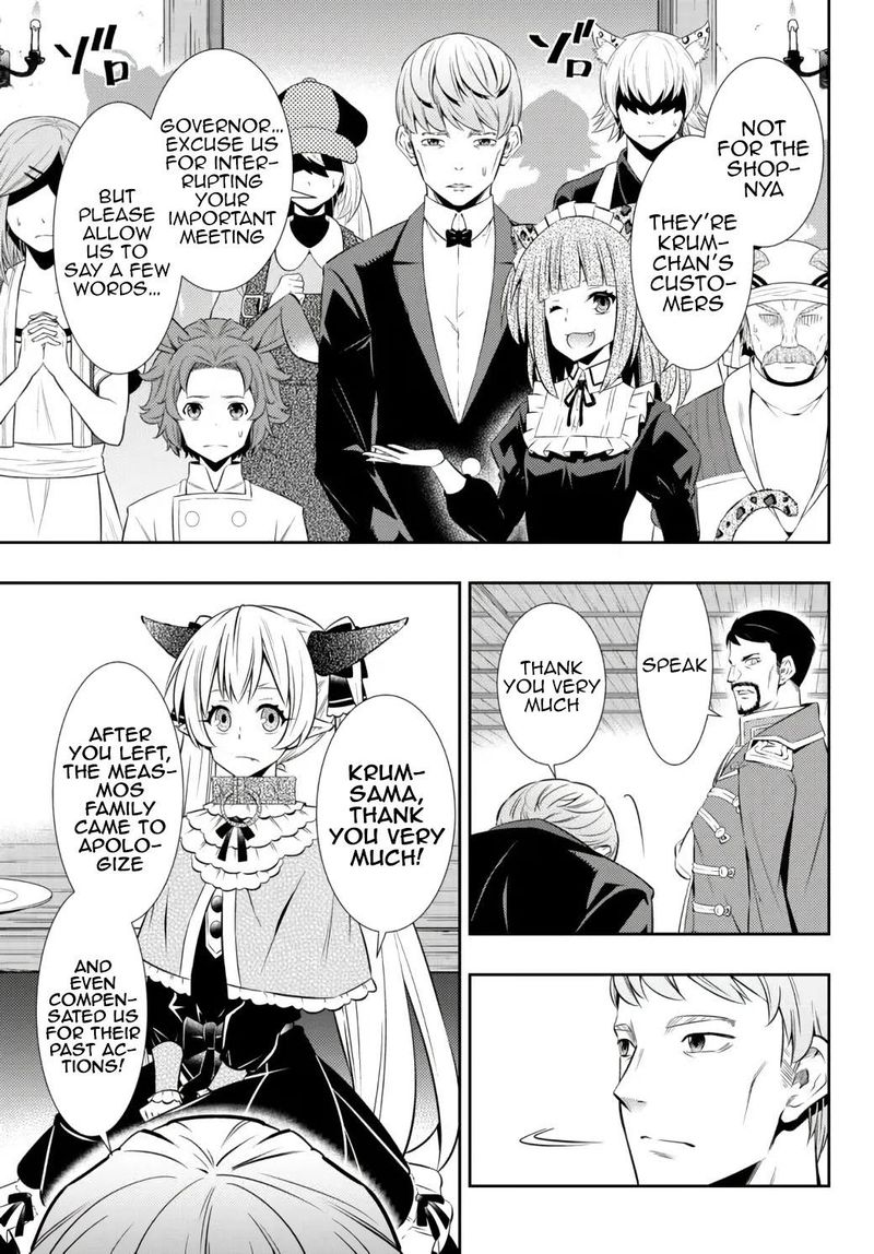 Isekai Maou To Shoukan Shoujo Dorei Majutsu 88a 7