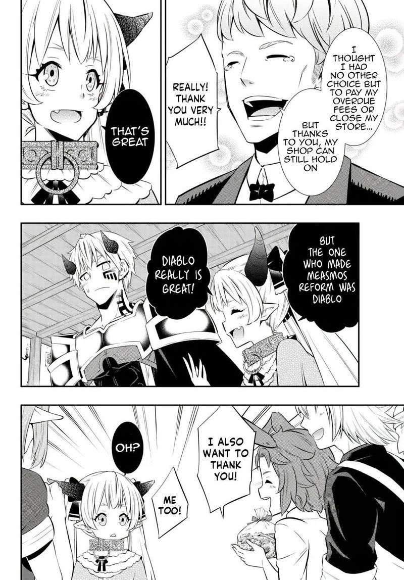 Isekai Maou To Shoukan Shoujo Dorei Majutsu 88a 8