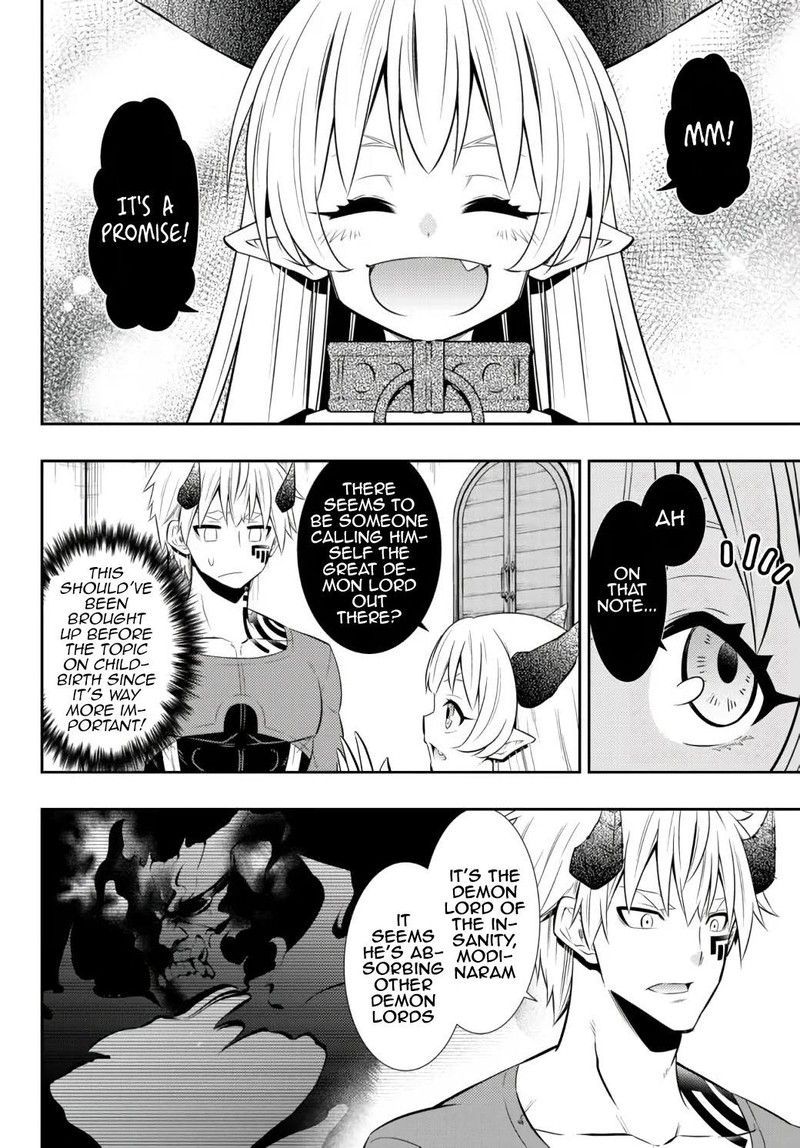 Isekai Maou To Shoukan Shoujo Dorei Majutsu 88b 6