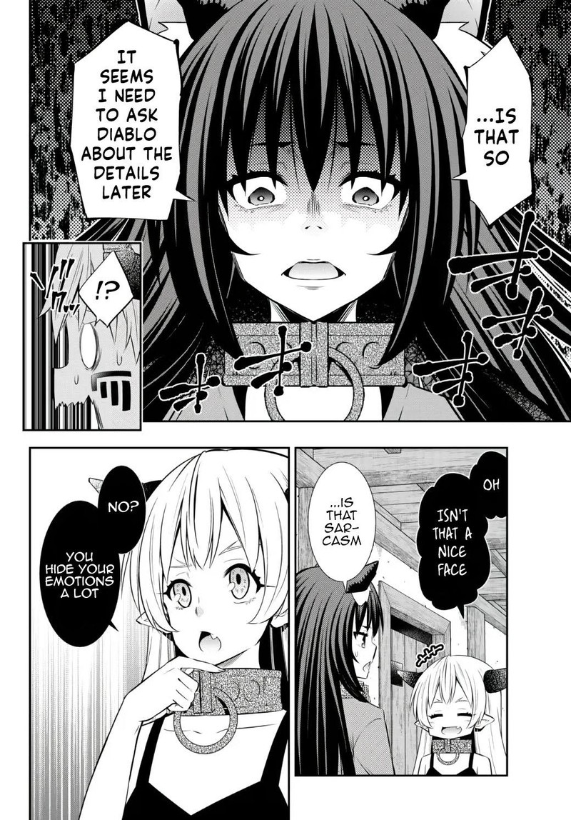 Isekai Maou To Shoukan Shoujo Dorei Majutsu 88c 2