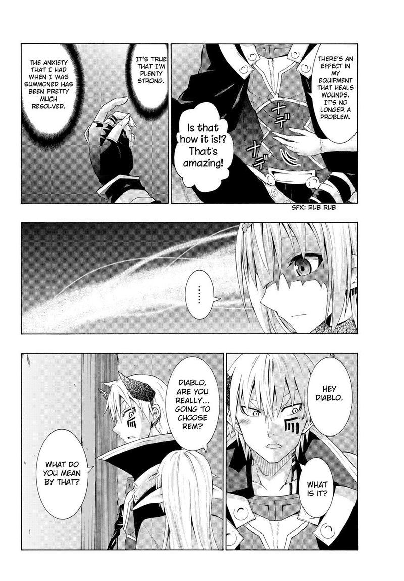 Isekai Maou To Shoukan Shoujo Dorei Majutsu 9 6