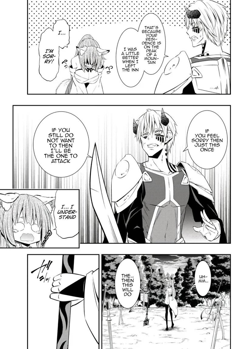 Isekai Maou To Shoukan Shoujo Dorei Majutsu 90b 15