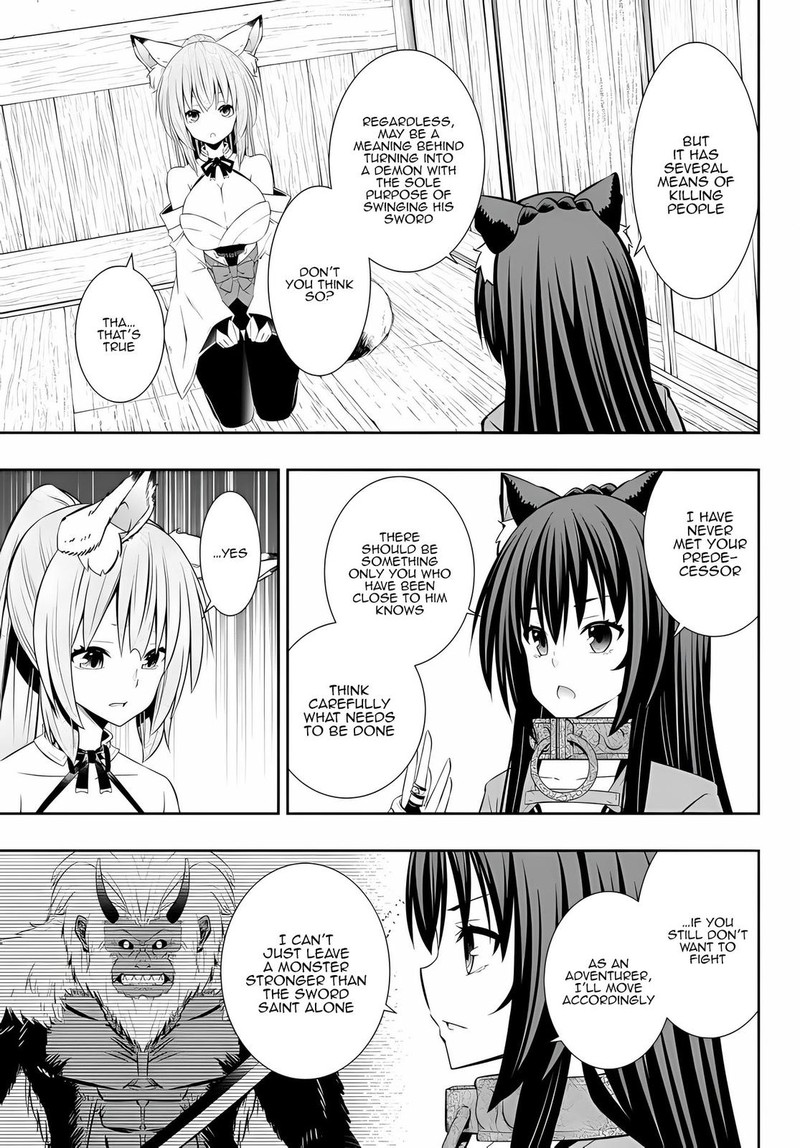 Isekai Maou To Shoukan Shoujo Dorei Majutsu 91c 7