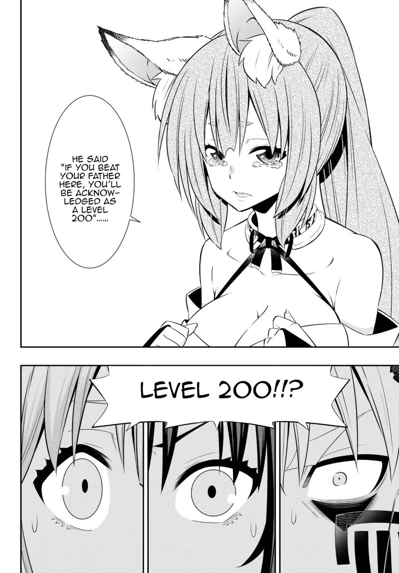 Isekai Maou To Shoukan Shoujo Dorei Majutsu 92a 10
