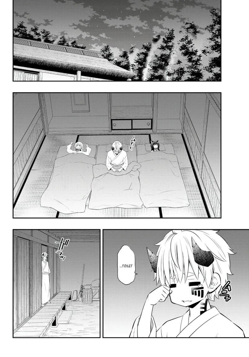 Isekai Maou To Shoukan Shoujo Dorei Majutsu 92a 12