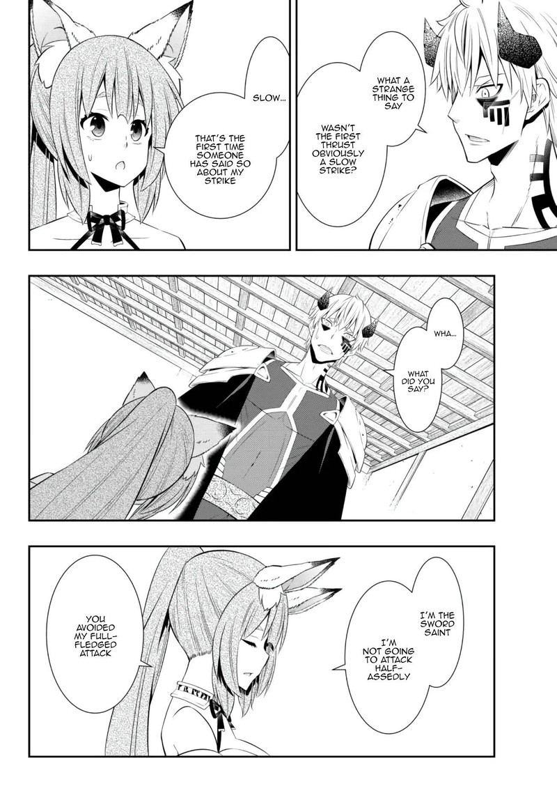 Isekai Maou To Shoukan Shoujo Dorei Majutsu 92a 4
