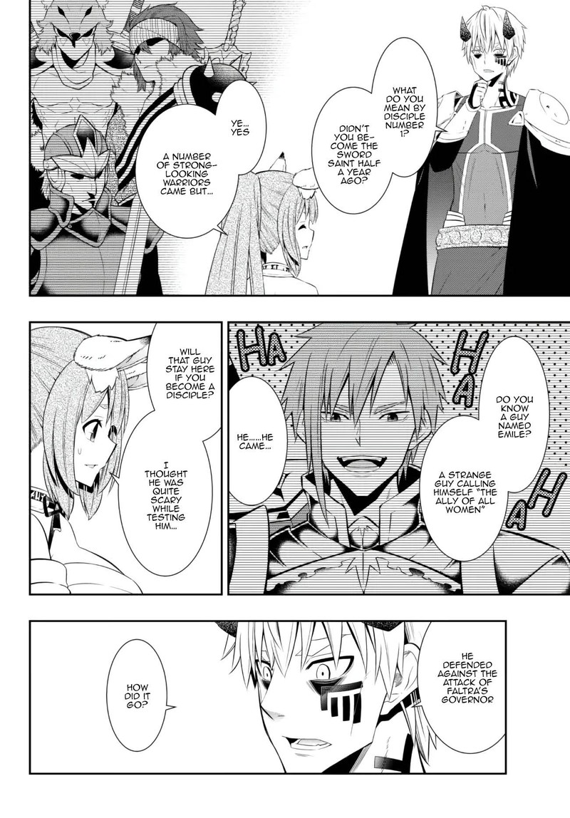 Isekai Maou To Shoukan Shoujo Dorei Majutsu 92a 6