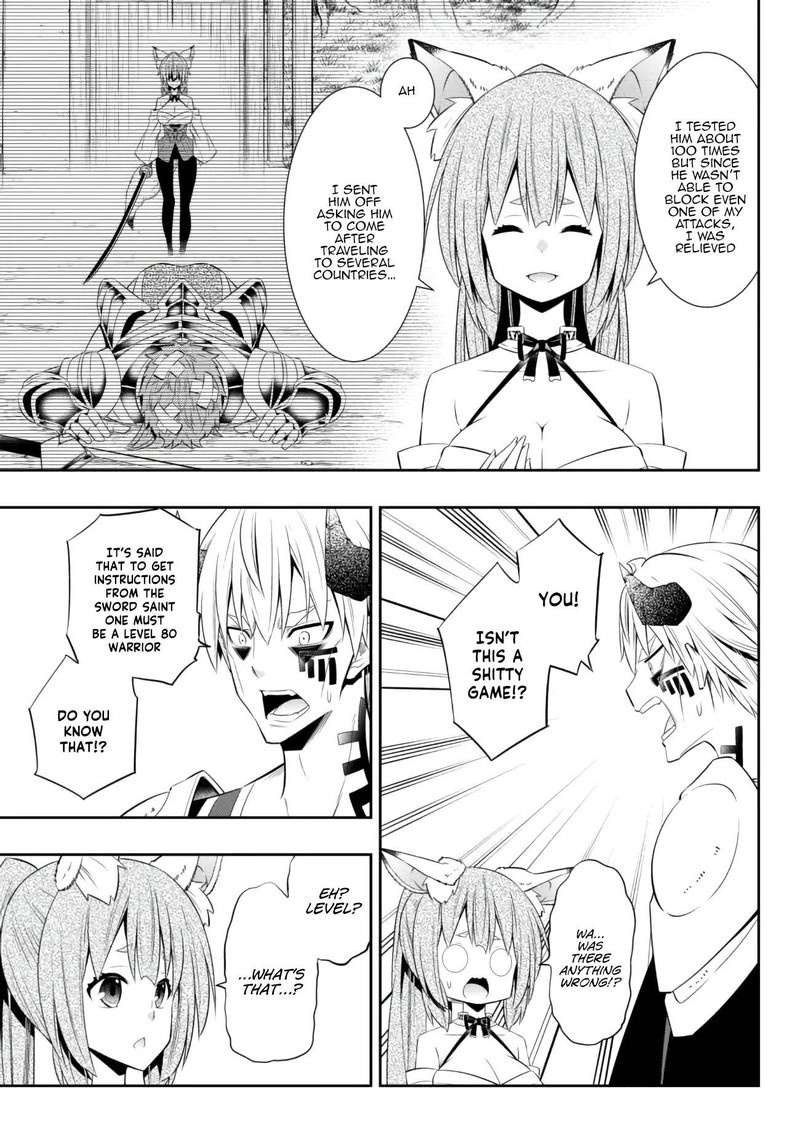 Isekai Maou To Shoukan Shoujo Dorei Majutsu 92a 7