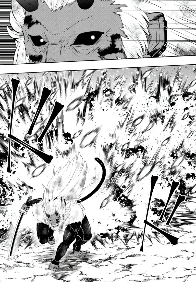 Isekai Maou To Shoukan Shoujo Dorei Majutsu 93c 10