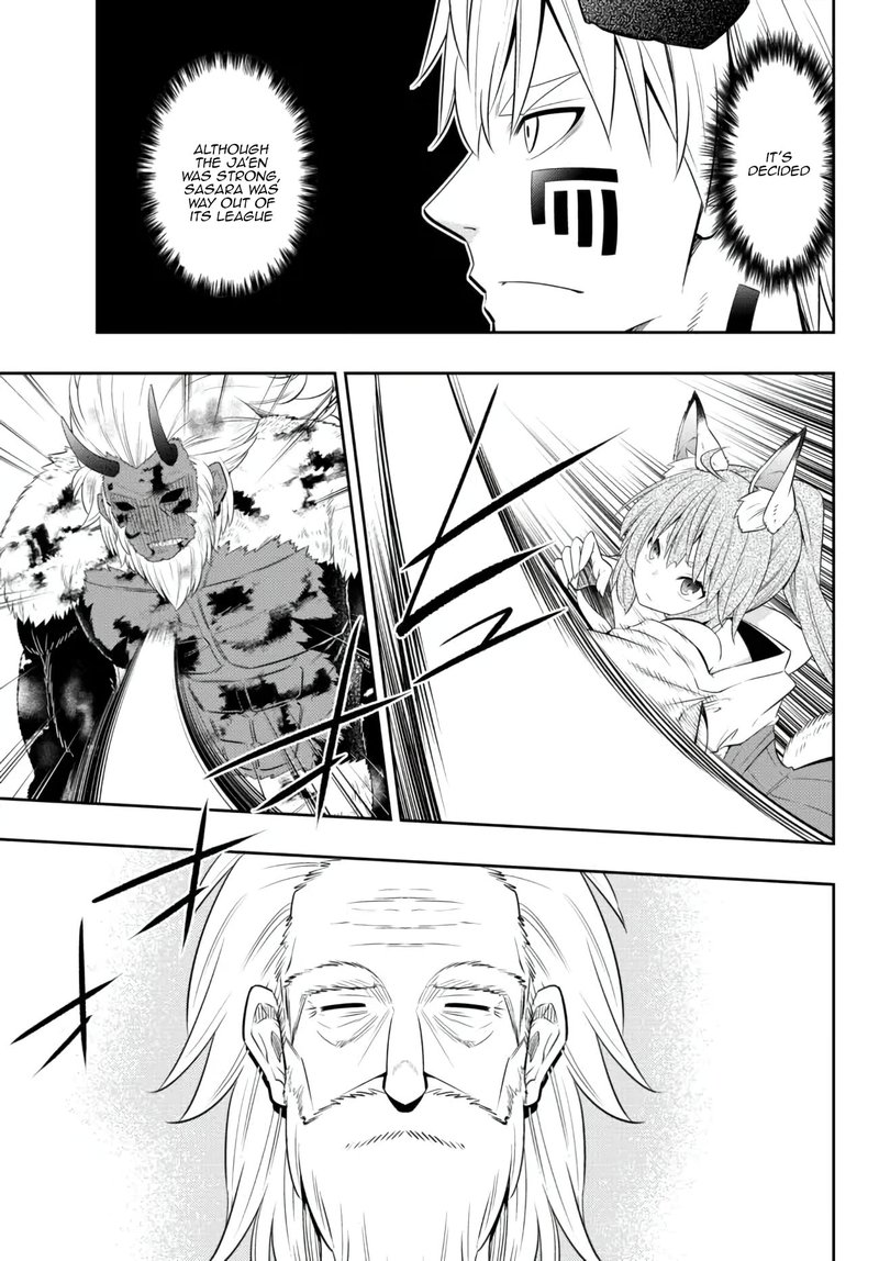 Isekai Maou To Shoukan Shoujo Dorei Majutsu 93c 2