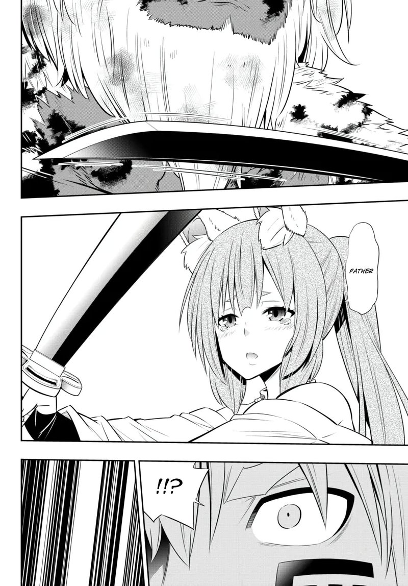 Isekai Maou To Shoukan Shoujo Dorei Majutsu 93c 3