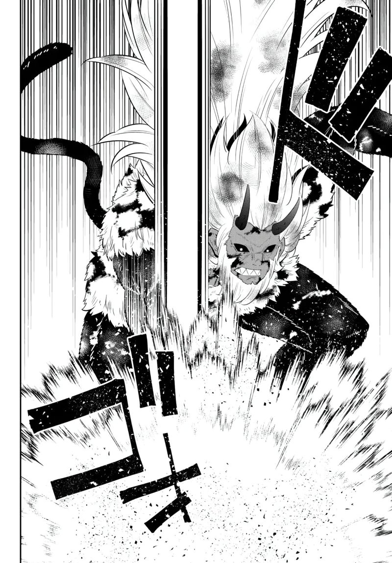 Isekai Maou To Shoukan Shoujo Dorei Majutsu 93c 5