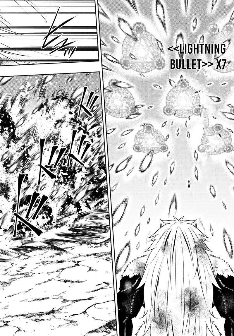 Isekai Maou To Shoukan Shoujo Dorei Majutsu 93c 9