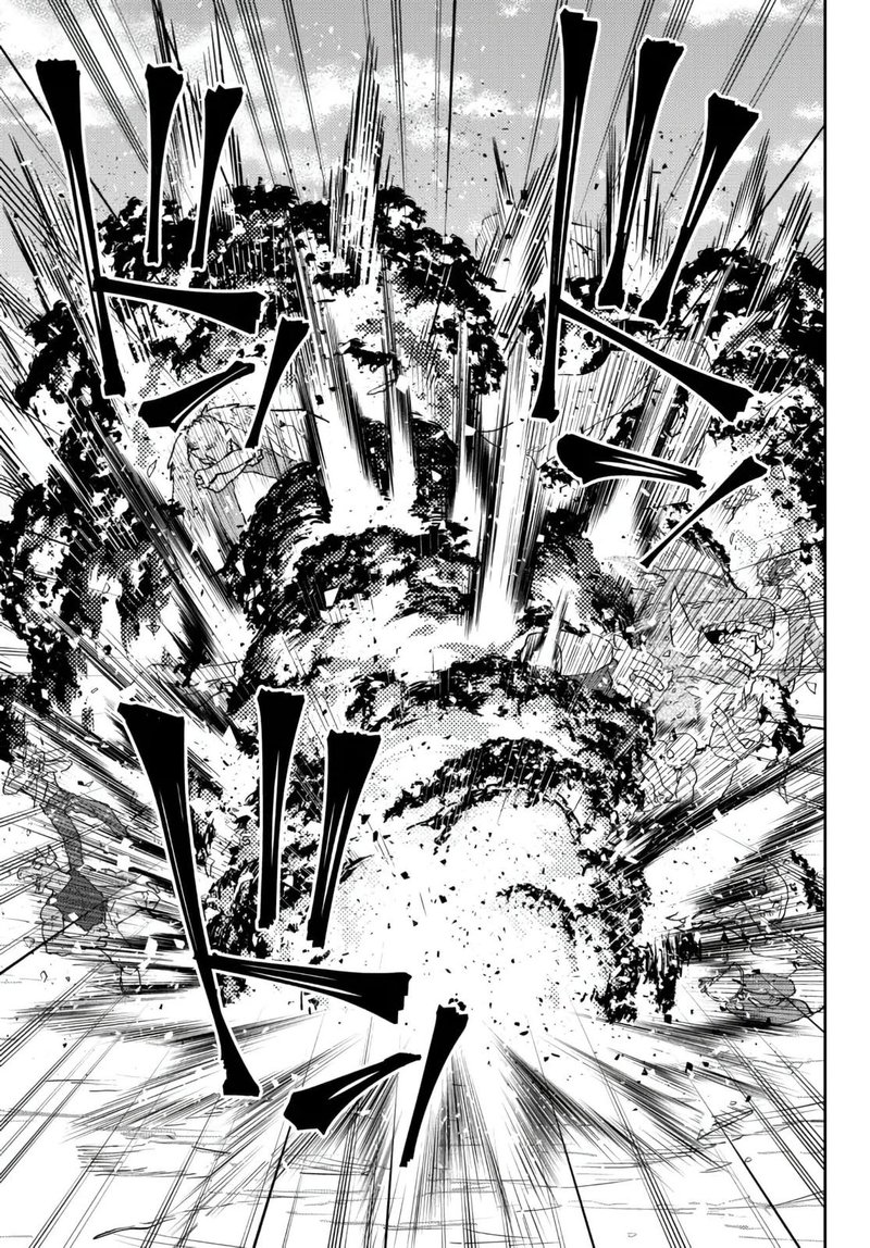 Isekai Maou To Shoukan Shoujo Dorei Majutsu 96c 10