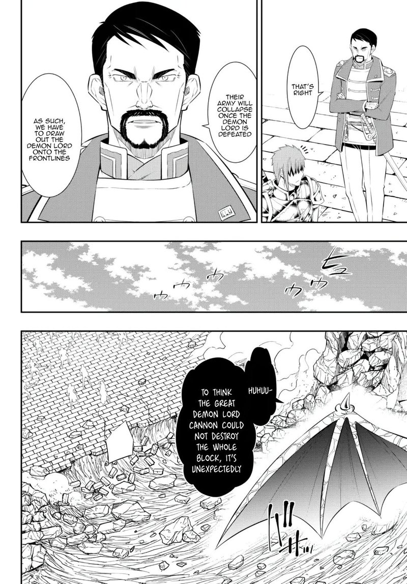 Isekai Maou To Shoukan Shoujo Dorei Majutsu 96c 13
