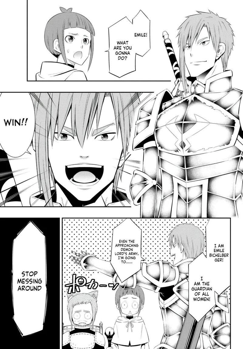 Isekai Maou To Shoukan Shoujo Dorei Majutsu 96c 2