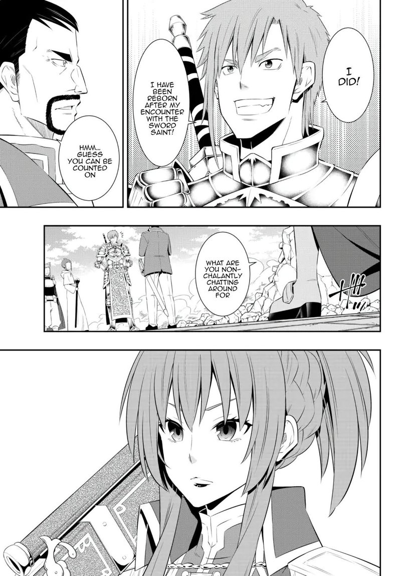 Isekai Maou To Shoukan Shoujo Dorei Majutsu 96c 6