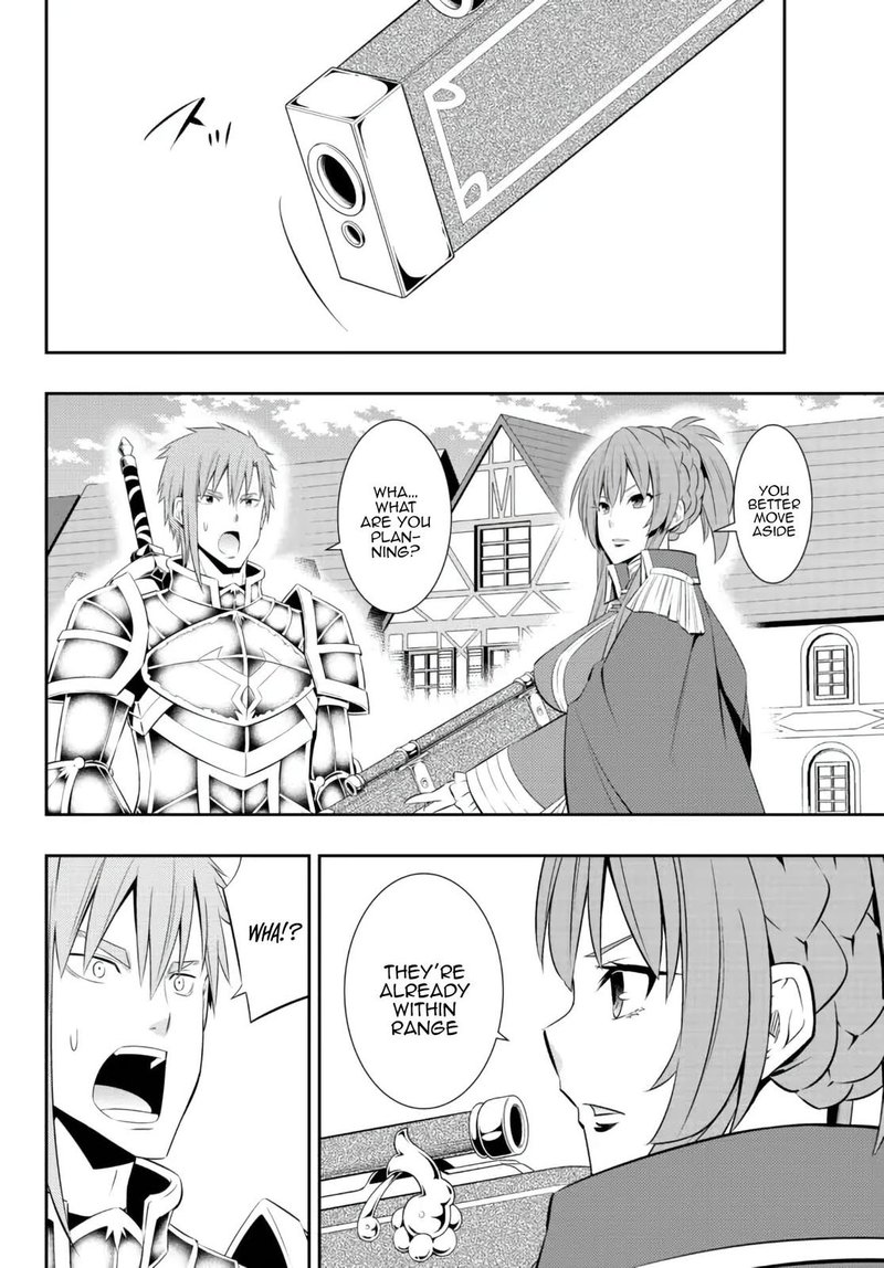 Isekai Maou To Shoukan Shoujo Dorei Majutsu 96c 7