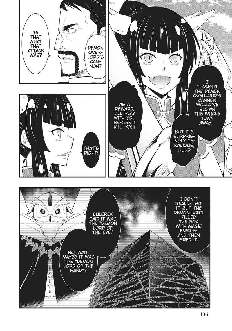 Isekai Maou To Shoukan Shoujo Dorei Majutsu 97 2