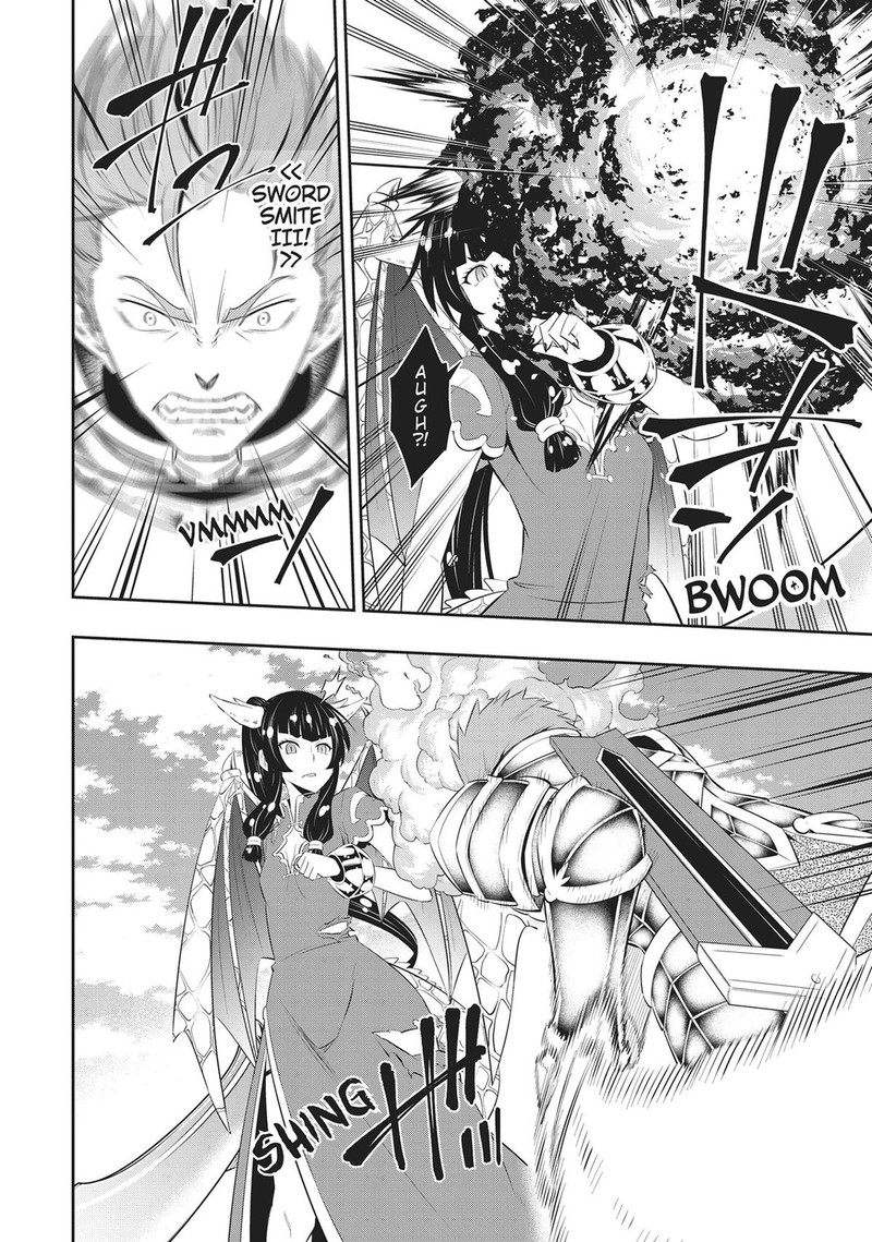 Isekai Maou To Shoukan Shoujo Dorei Majutsu 97 26