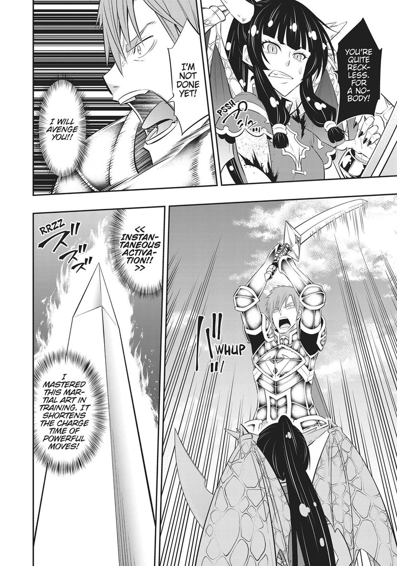 Isekai Maou To Shoukan Shoujo Dorei Majutsu 97 28