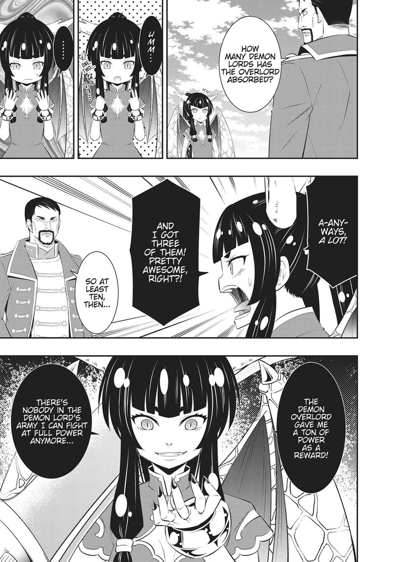Isekai Maou To Shoukan Shoujo Dorei Majutsu 97 3