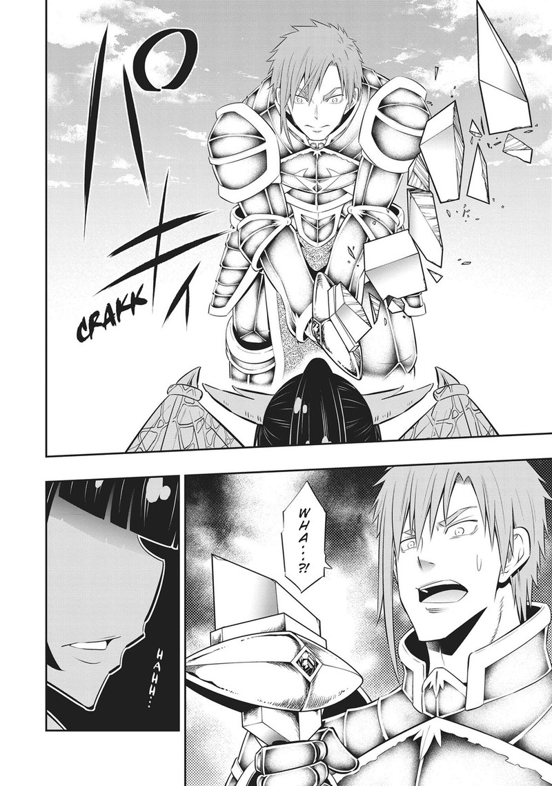 Isekai Maou To Shoukan Shoujo Dorei Majutsu 97 30