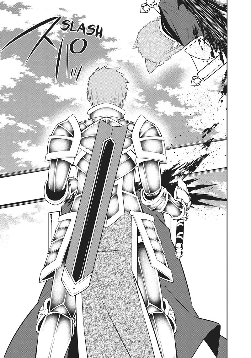Isekai Maou To Shoukan Shoujo Dorei Majutsu 97 33